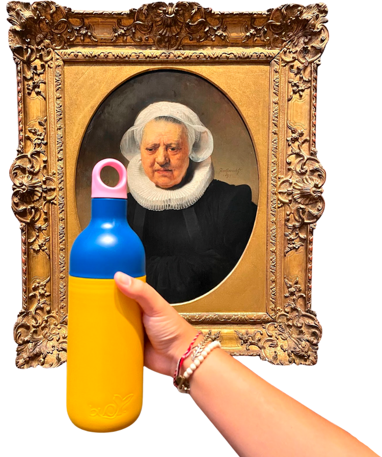 art-img