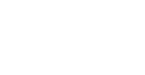 Buoy