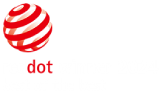 reddot-logo