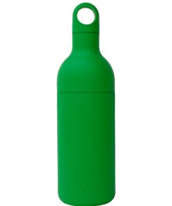 Buoy Bottle green 00860006276829