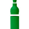 Exploded View Buoy Bottle green 00860006276829