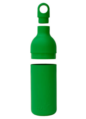 Exploded View Buoy Bottle green 00860006276829