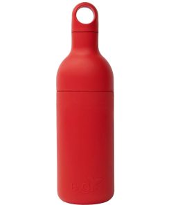 Buoy Bottle Red 00860006276843