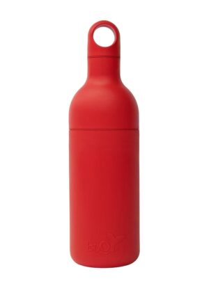 Buoy Bottle Red 00860006276843