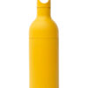 Buoy Bottle Yellow 00860006276812