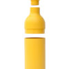 Explosione View Buoy Bottle Yellow 00860006276812