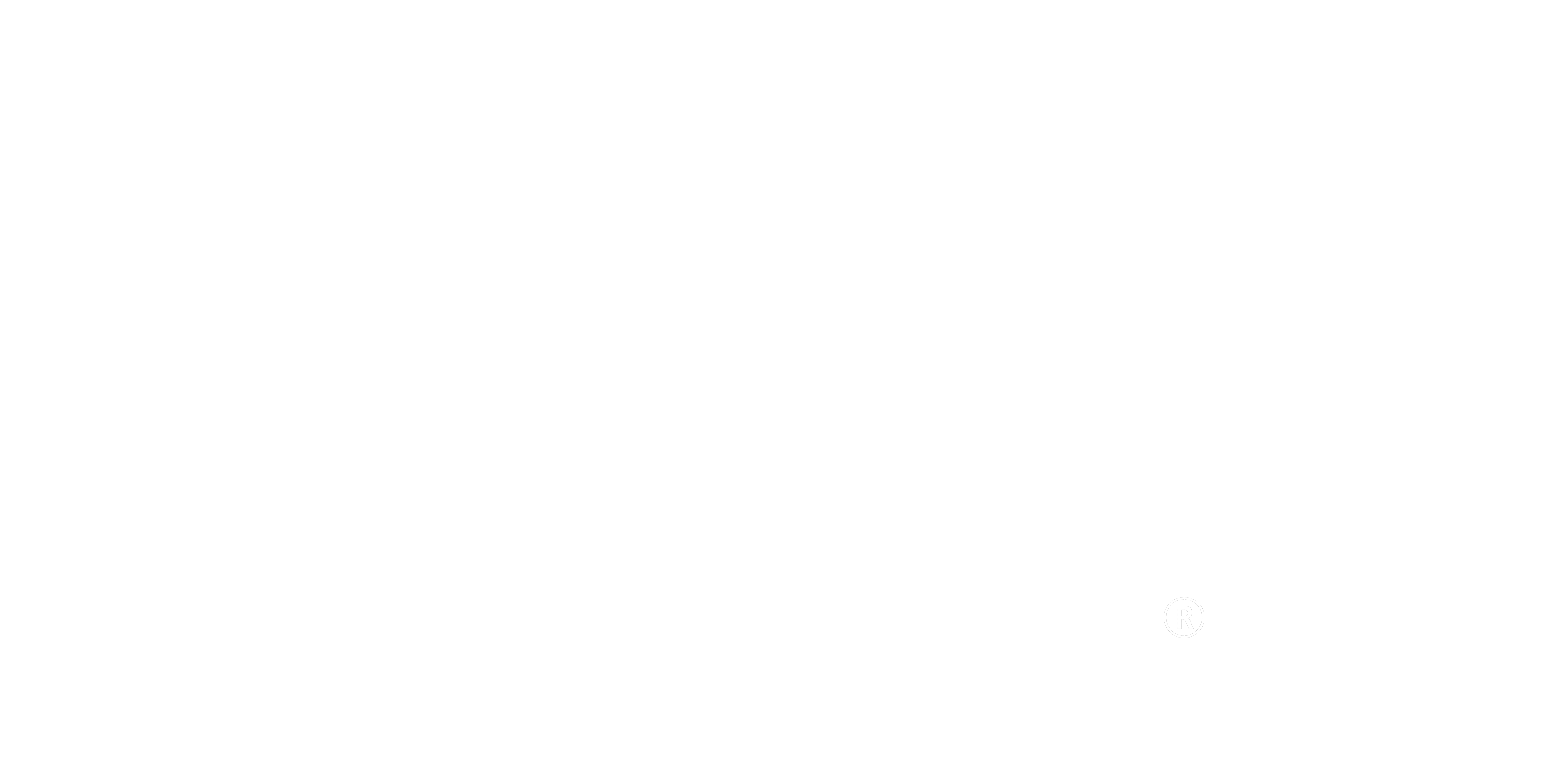 buoy - Logo