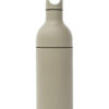 buoy recycled water bottle earth