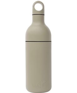 buoy recycled water bottle earth