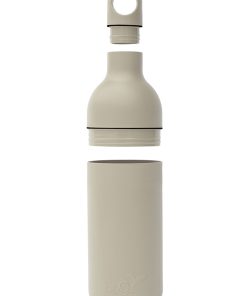 buoy recycled water bottle earth
